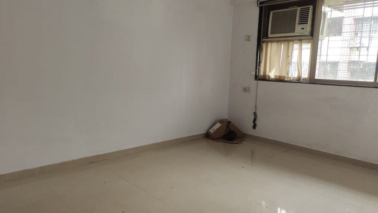 Room, bhoomi-gokul 1 Bedroom 608 Sq.Ft. Apartment In Goregaon East Mumbai 9181813