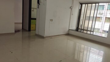 Room in 1 BHK Apartment at Bhoomi Gokul, Goregaon East – for Rent