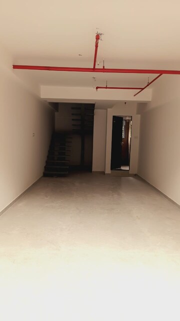 Room in  Shop at Balewadi – for Rent