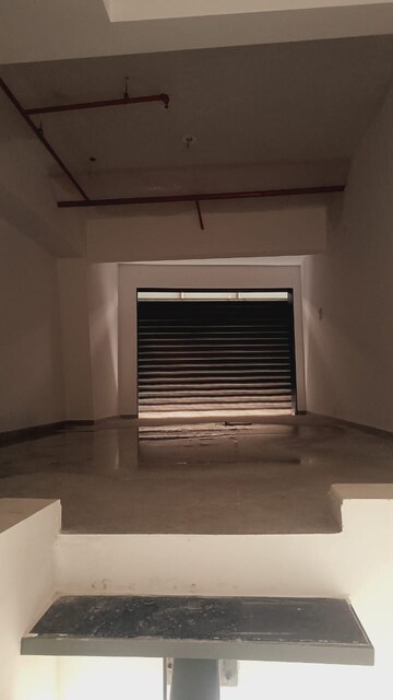  Shop For Rent in Balewadi