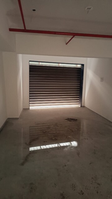 Furnished Amenities in  Shop at Balewadi – for Rent