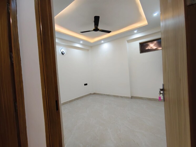 Room, saket 1 Bedroom 450 Sq.Ft. Builder Floor In Saket Delhi 9181833