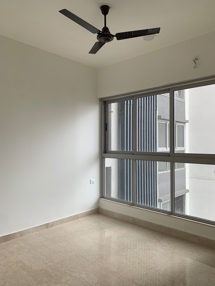 Room, piramal-revanta-tower-3-and-4 2 Bedroom 660 Sq.Ft. Apartment In Mulund West Mumbai 9181812