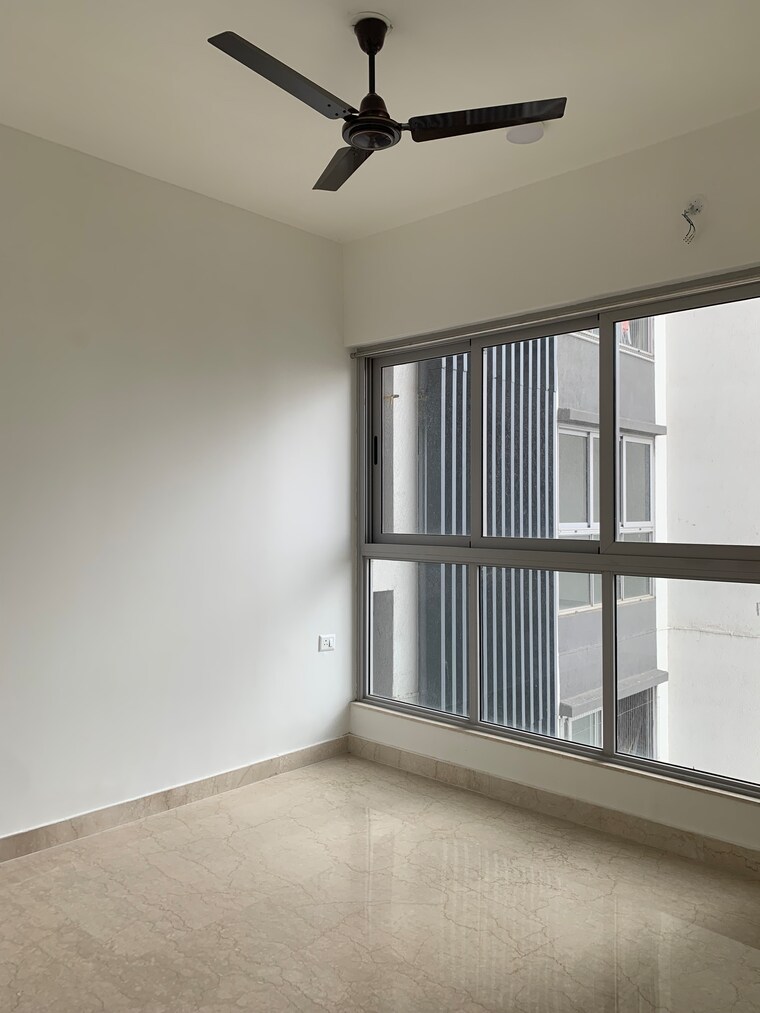 Room, piramal-revanta-tower-3-and-4 2 Bedroom 660 Sq.Ft. Apartment In Mulund West Mumbai 9181812