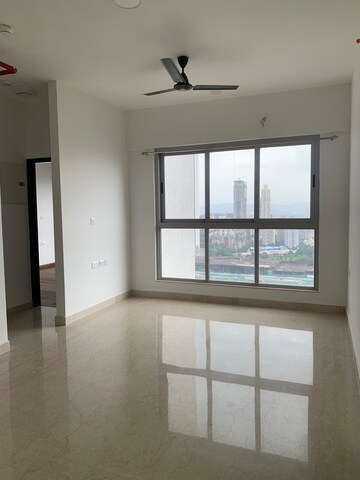 2 BHK Apartment For Rent in Piramal Revanta Tower 3 and 4, Mulund West