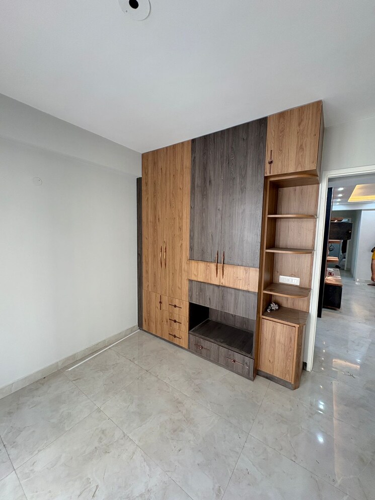 Room, signature-global-city 3 Bedroom 1250 Sq.Ft. Apartment In Sector 37d Gurgaon 9181860