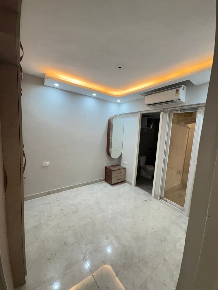 Room, signature-global-city 3 Bedroom 1250 Sq.Ft. Apartment In Sector 37d Gurgaon 9181860