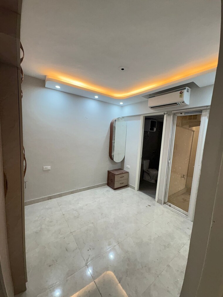 Room, signature-global-city 3 Bedroom 1250 Sq.Ft. Apartment In Sector 37d Gurgaon 9181860