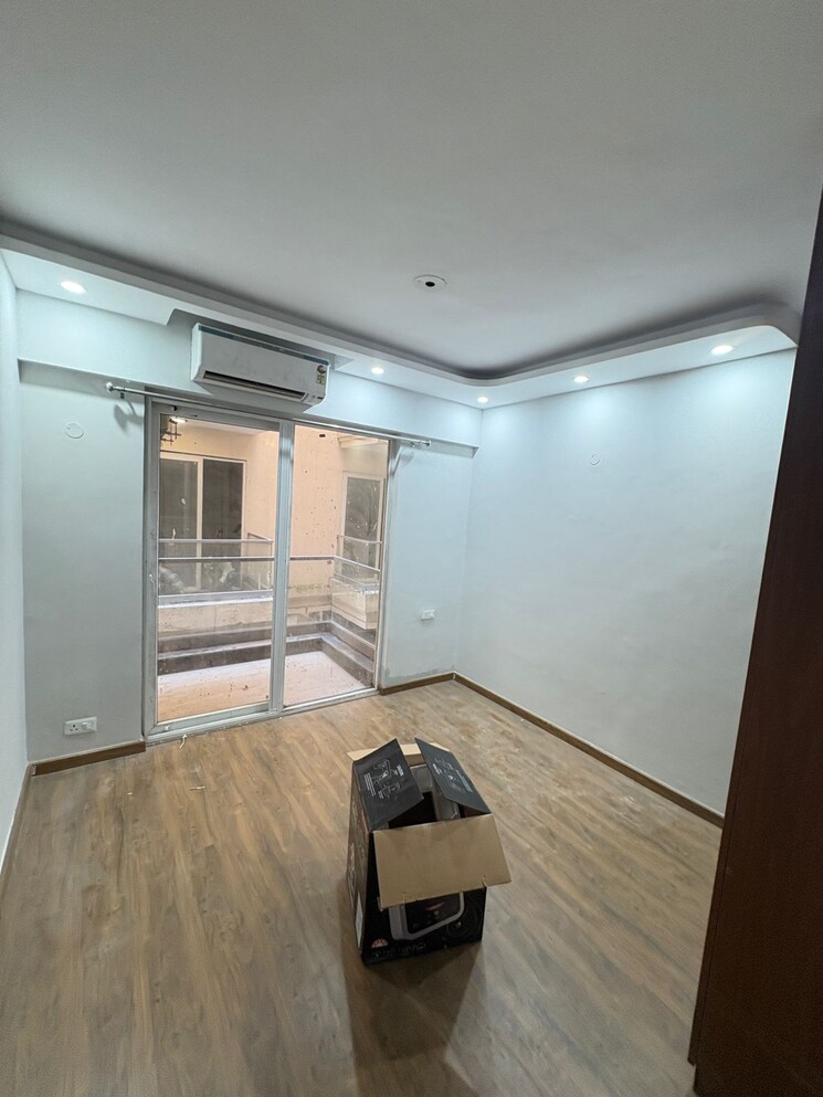 Bedroom, signature-global-city 3 Bedroom 1250 Sq.Ft. Apartment In Sector 37d Gurgaon 9181860