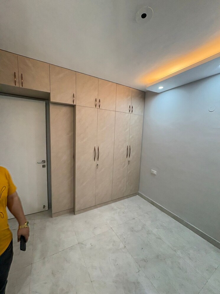 Room, signature-global-city 3 Bedroom 1250 Sq.Ft. Apartment In Sector 37d Gurgaon 9181860