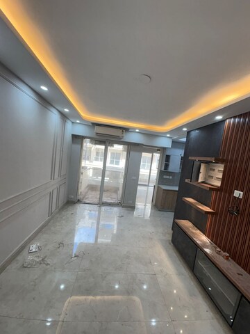 3 BHK Apartment For Rent in Signature Global City, Sector 37d