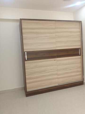 Room in 2 BHK Apartment at AJR Residency, Puppalaguda – for Rent