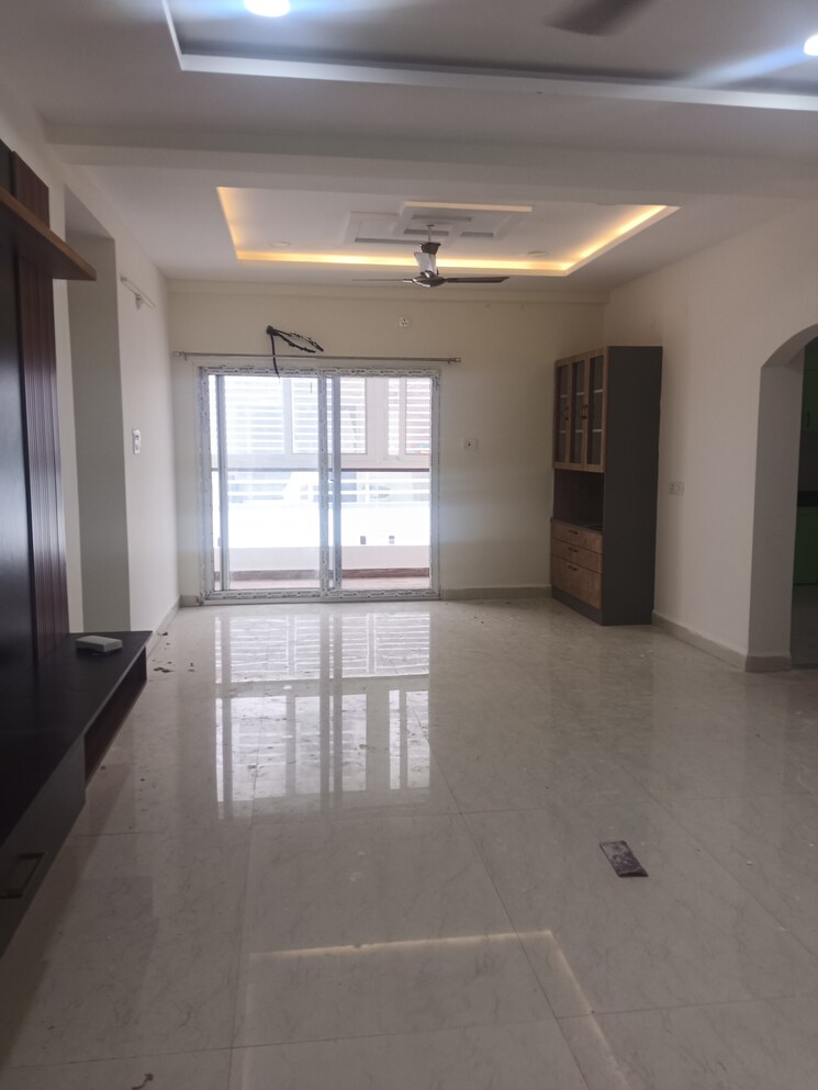 Room, ajr-residency 2 Bedroom 1200 Sq.Ft. Apartment In Puppalaguda Hyderabad 9181837
