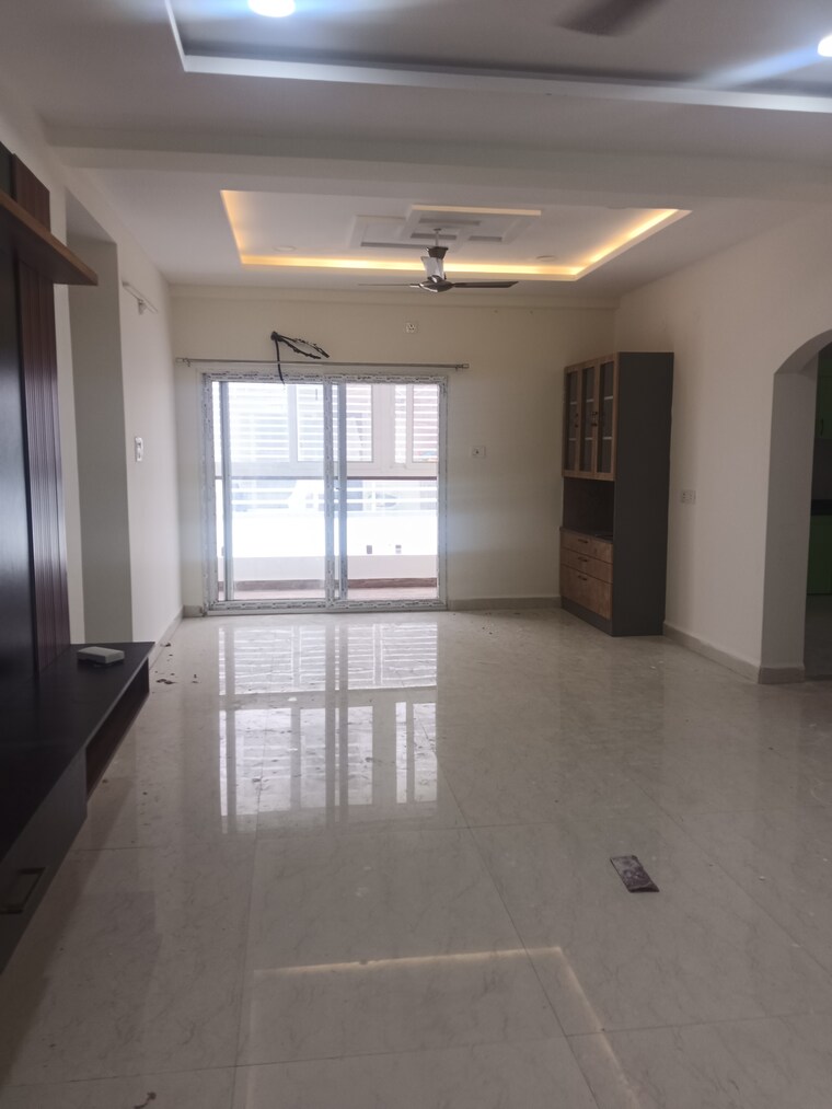 Room, ajr-residency 2 Bedroom 1200 Sq.Ft. Apartment In Puppalaguda Hyderabad 9181837