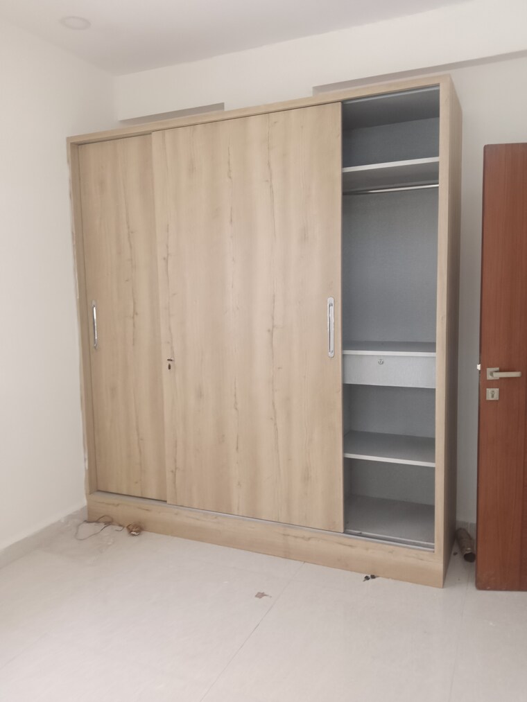 Room, ajr-residency 2 Bedroom 1200 Sq.Ft. Apartment In Puppalaguda Hyderabad 9181837