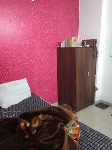 2 BHK Apartment For Rent in ACC Homes, Sector 44