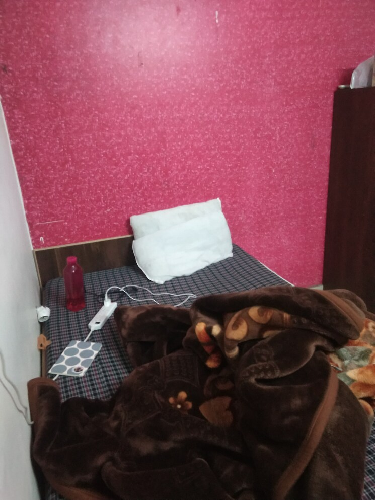 Master Bedroom, acc-homes 2 Bedroom 1300 Sq.Ft. Apartment In Sector 44 Noida 9181854