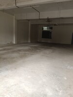 940 Sq.Yd. Warehouse in I B Patel Road Cama Estat