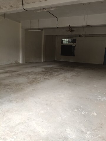  Warehouse For Rent in Goregaon East