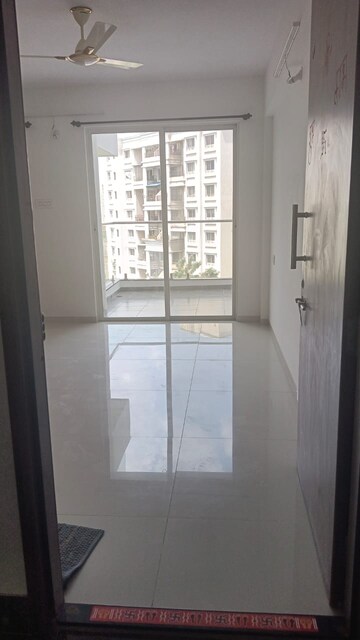 3 BHK Apartment For Sale in Siddh Amara, Bavdhan