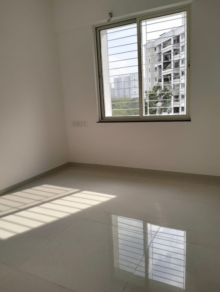 Room, siddh-amara 3 Bedroom 1300 Sq.Ft. Apartment In Bavdhan Pune 9181848