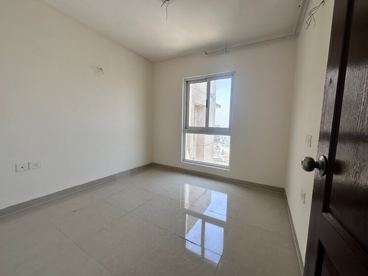 Room, aditya-city-apartments 3 Bedroom 1100 Sq.Ft. Apartment In Shahpur Bamheta Ghaziabad 9181876