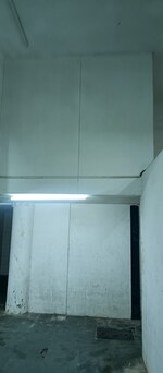 350 Sq.Yd. Warehouse in KP Aurum