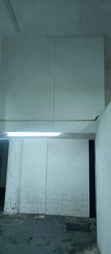  Warehouse For Rent in KP Aurum, Marol
