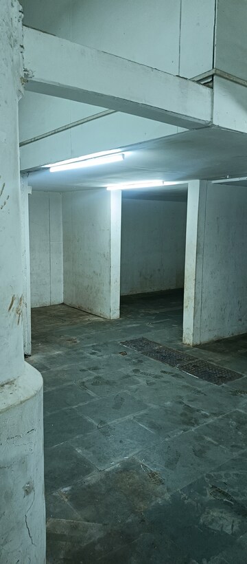 Room in  Warehouse at KP Aurum, Marol – for Rent