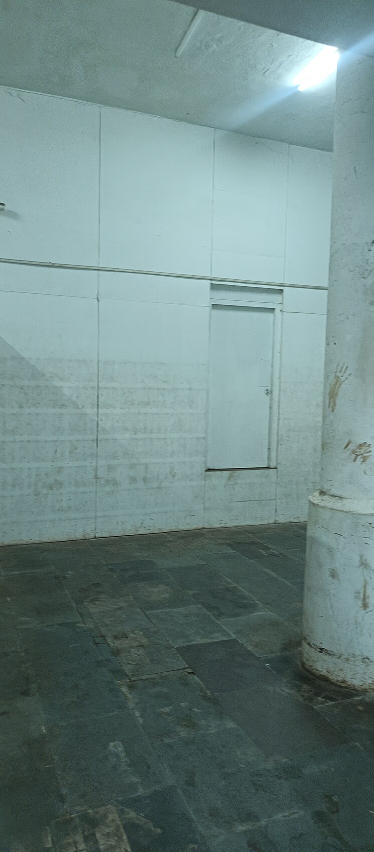 Bathroom, kp-aurum Commercial Warehouse 350 Sq.Yd. In Marol Mumbai 9181864