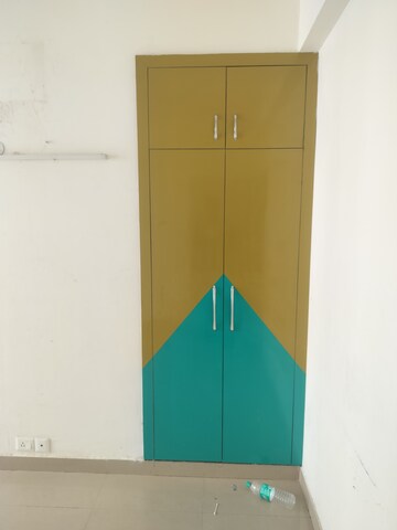 3 BHK Apartment For Rent in Anant Raj Maceo, Sector 91