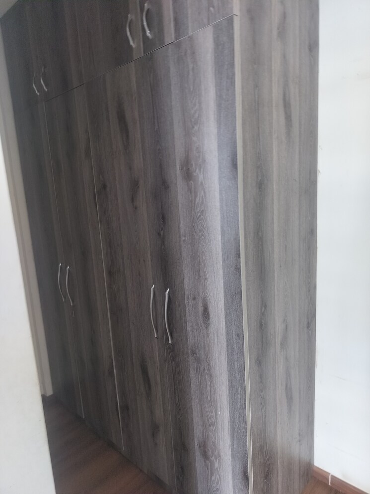 undefined, anant-raj-maceo 3 Bedroom 1862 Sq.Ft. Apartment In Sector 91 Gurgaon 9181880