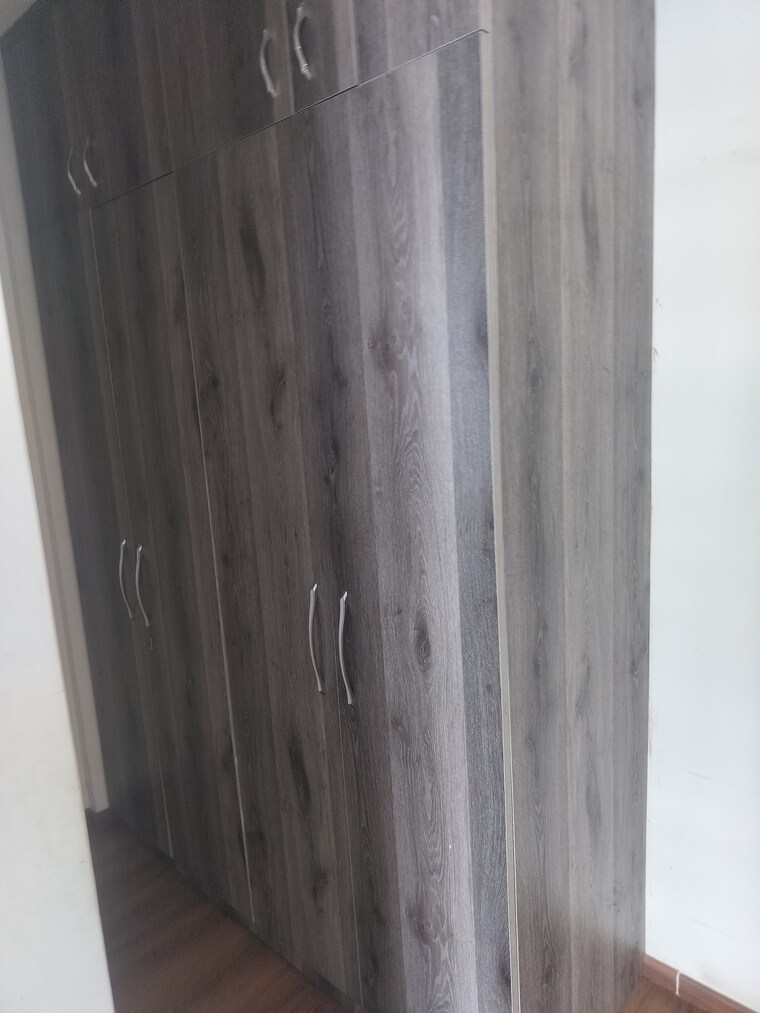 undefined, anant-raj-maceo 3 Bedroom 1862 Sq.Ft. Apartment In Sector 91 Gurgaon 9181880