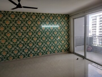 Room in 3 BHK Apartment at Anant Raj Maceo, Sector 91 – for Rent