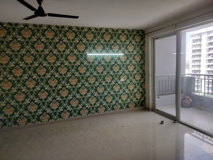 Room, anant-raj-maceo 3 Bedroom 1862 Sq.Ft. Apartment In Sector 91 Gurgaon 9181880