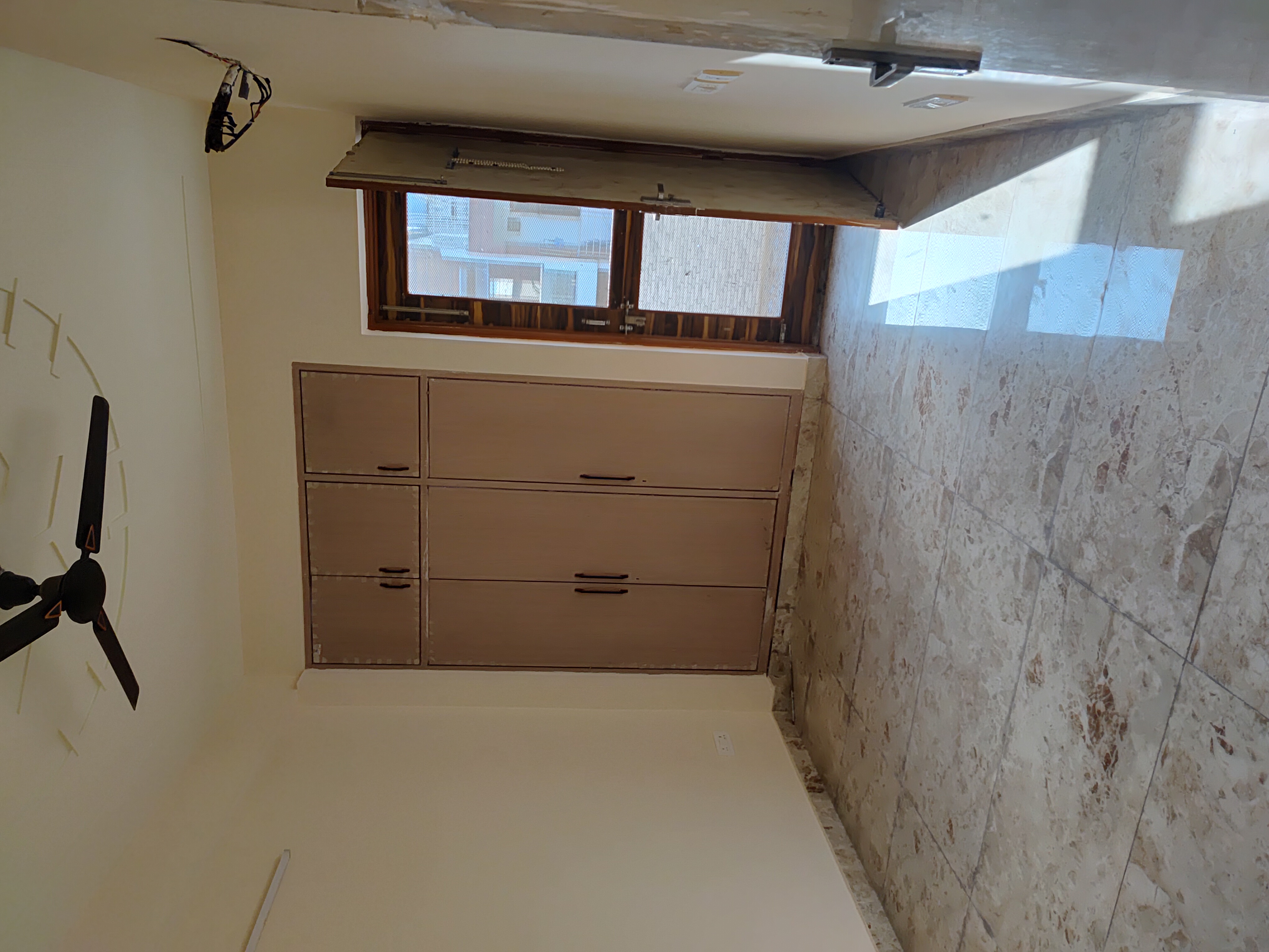 2.5 BHK Builder Floor For Rent in Tulip Mall