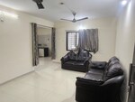 2 BHK 1285 Sq.Ft. Apartment in Lp Savani Circle Pal Adaj