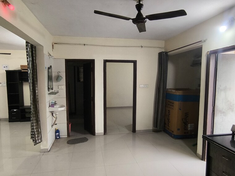 Other, adajan 2 Bedroom 1285 Sq.Ft. Apartment In Adajan Surat 9181874