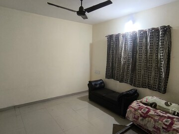 Room in 2 BHK Apartment at Adajan – for Sale