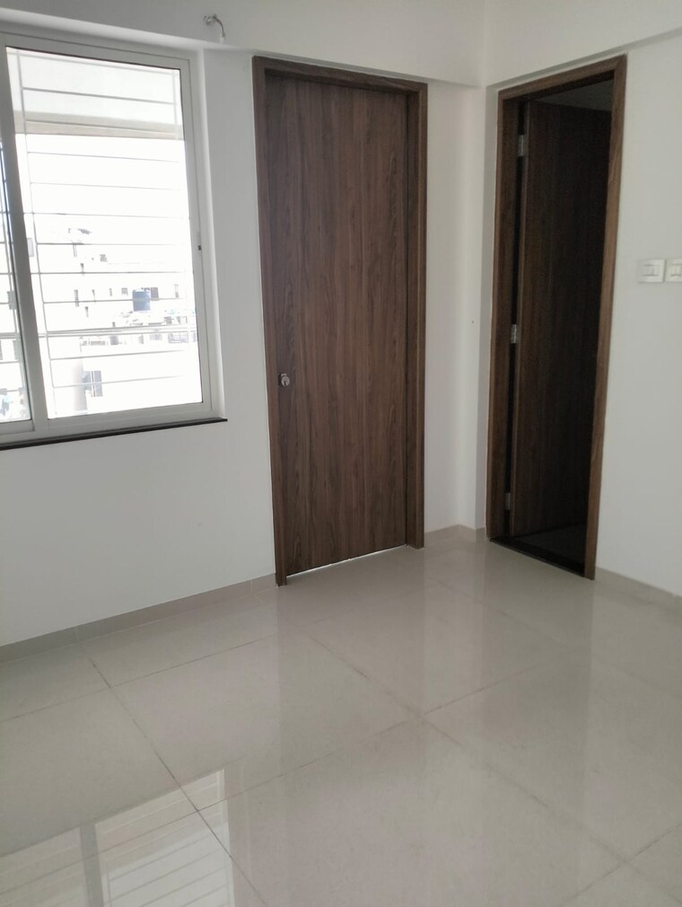 Room, siddh-amara 2 Bedroom 900 Sq.Ft. Apartment In Bavdhan Pune 9181872