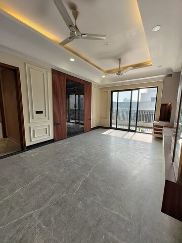 Room in 3 BHK Independent House at Anant Raj Ashok Estate, Sector 63a – for Sale