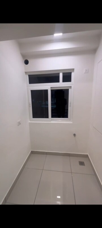 Furnished Amenities in 3 BHK Apartment at Provident Sunworth, Mysore Road – for Sale