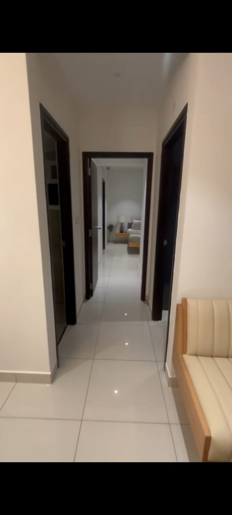 undefined, provident-sunworth 3 Bedroom 1779 Sq.Ft. Apartment In Mysore Road Bangalore 9181905