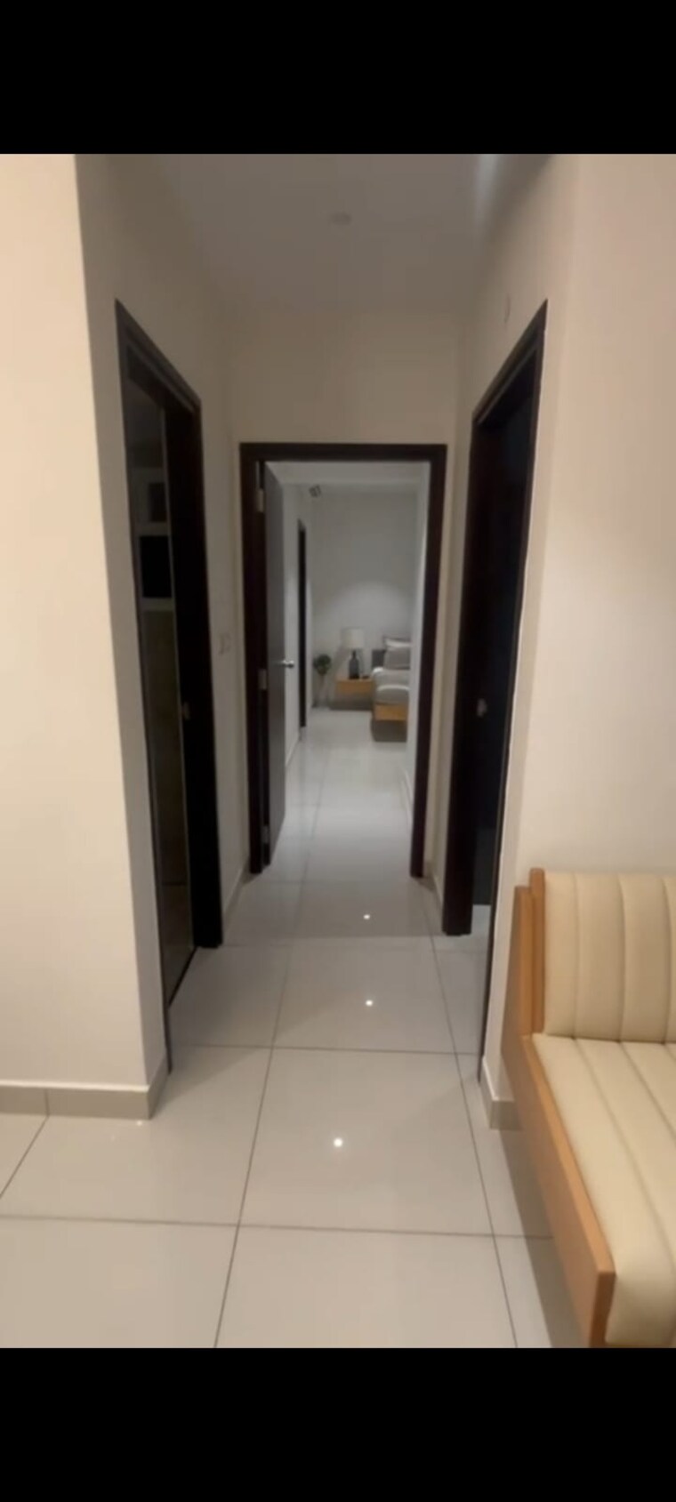 undefined, provident-sunworth 3 Bedroom 1779 Sq.Ft. Apartment In Mysore Road Bangalore 9181905