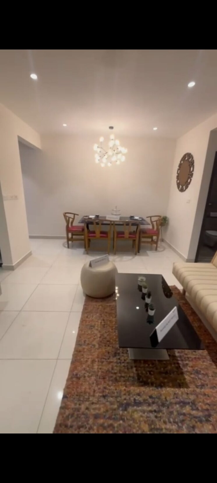 Kitchen, provident-sunworth 3 Bedroom 1779 Sq.Ft. Apartment In Mysore Road Bangalore 9181905