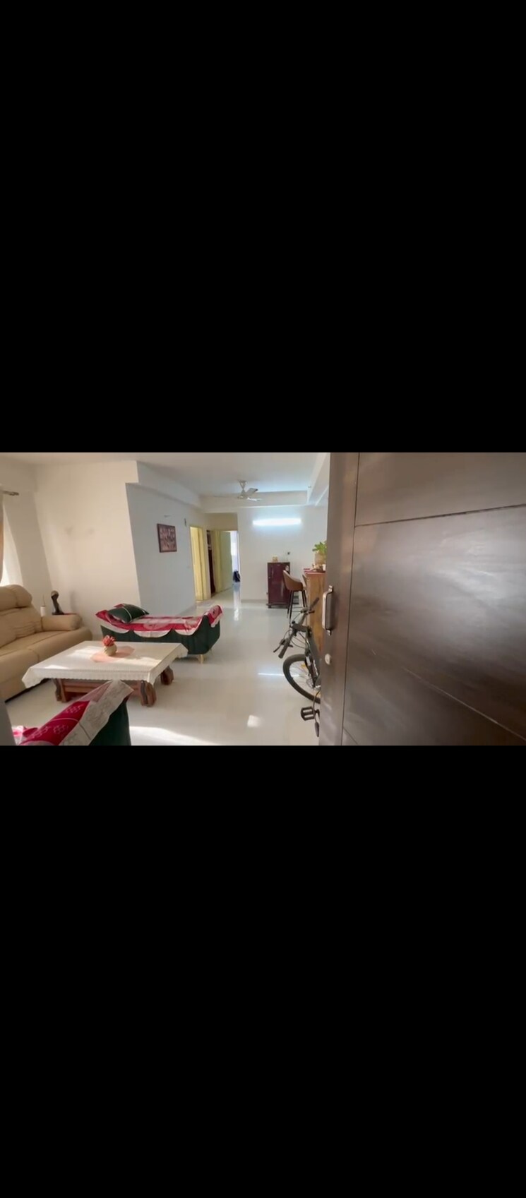 Team Area, wall-rock-aishwaryam 3 Bedroom 1620 Sq.Ft. Apartment In Sector 16c Greater Noida Greater Noida 9181924