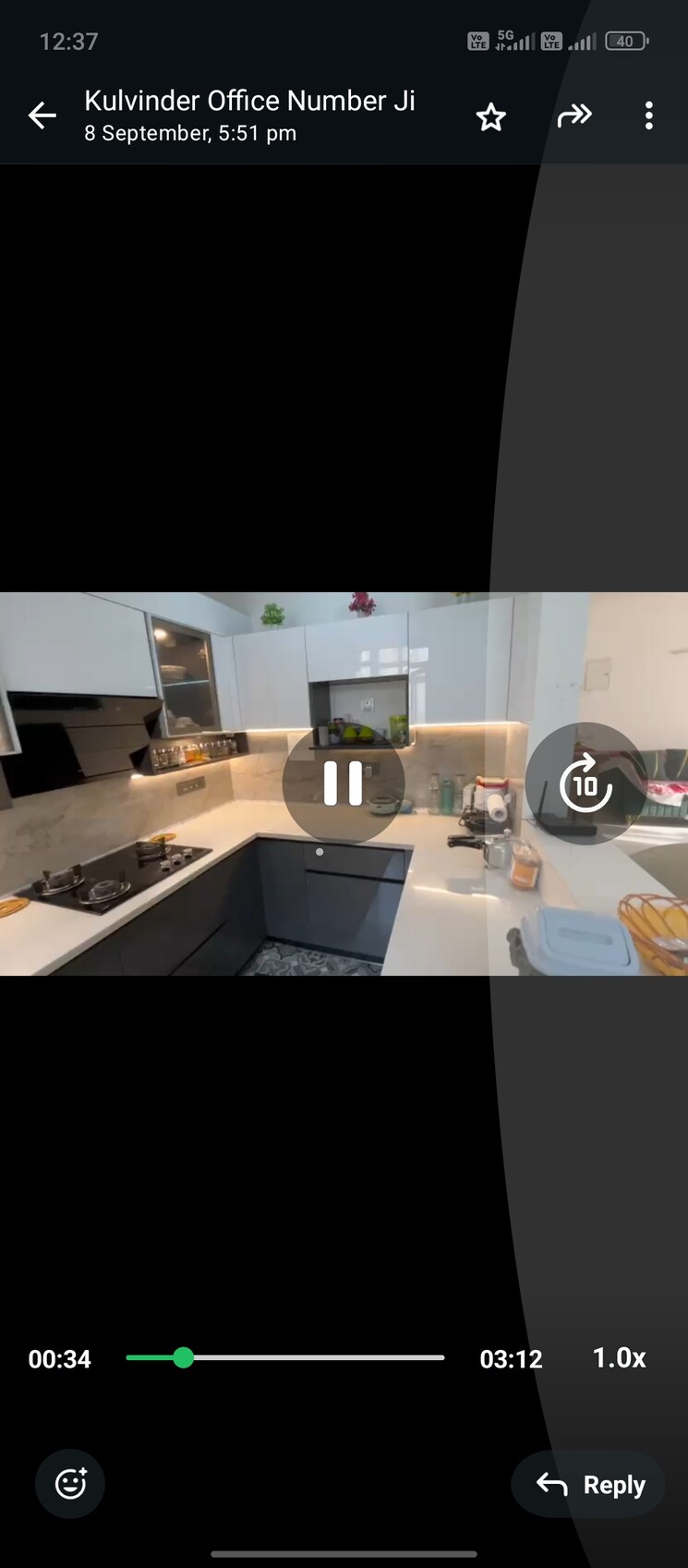 Team Area, wall-rock-aishwaryam 3 Bedroom 1620 Sq.Ft. Apartment In Sector 16c Greater Noida Greater Noida 9181924