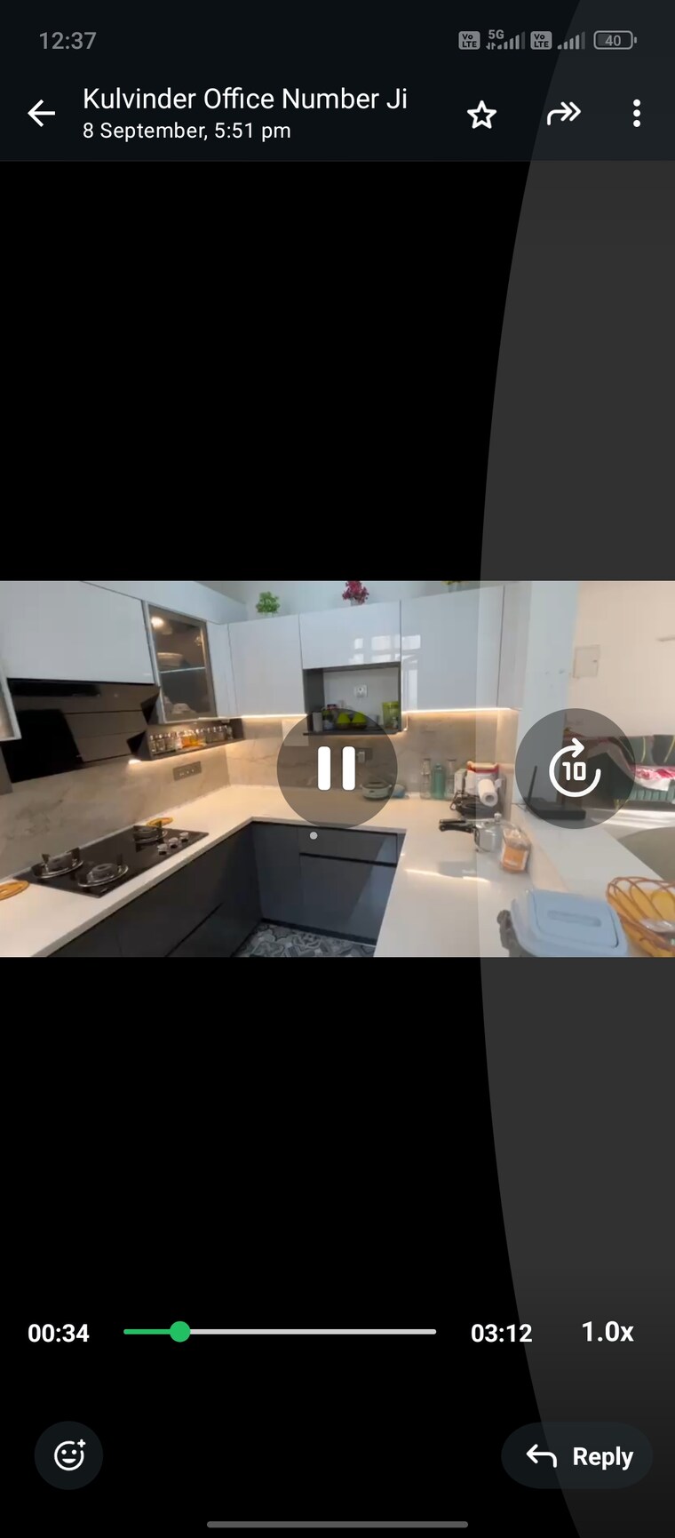 Team Area, wall-rock-aishwaryam 3 Bedroom 1620 Sq.Ft. Apartment In Sector 16c Greater Noida Greater Noida 9181924