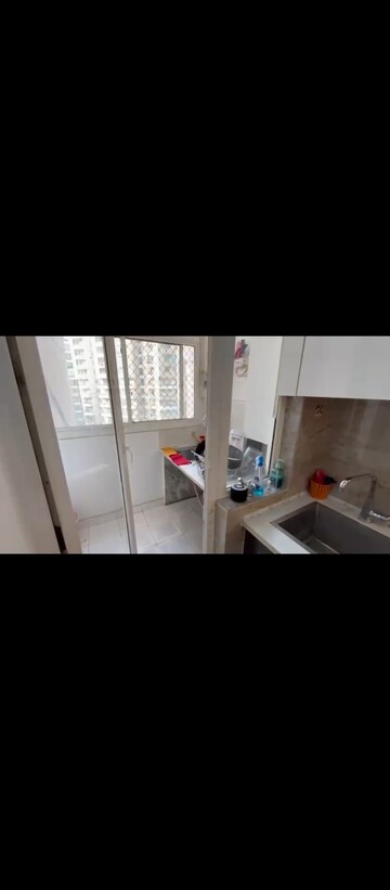Team Area in 3 BHK Apartment at Wall Rock Aishwaryam, Sector 16c Greater Noida – for Sale