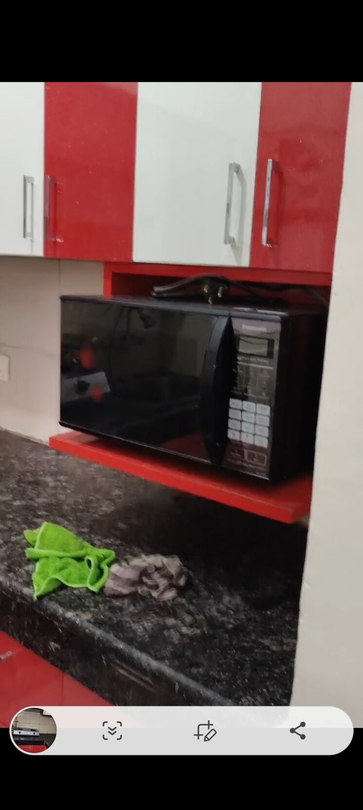 undefined, panchsheel-greens-ii 2 Bedroom 915 Sq.Ft. Apartment In Sector 16 Greater Noida Greater Noida 9181959